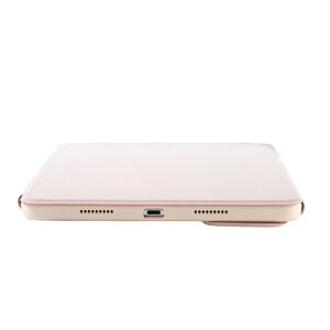 �^�u���b�g�P�[�X ?? Matepad Air 12 Pro 122 ��]�� 115�C���` 11�C���` ���U�[�� �S�ʕی� �X�^���h�@�\�t�� Bluetooth�L�[�{�[�h�t�� �A�N����