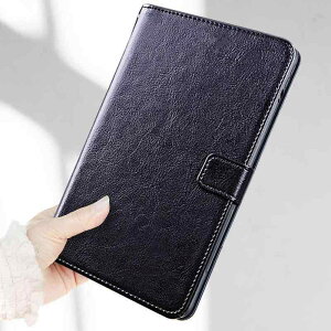 �^�u���b�g�P�[�X ?�s X8 pro X9 V8 pro Matepad air �S�ʕی� �X�^���h�@�\ �J�[�h���[