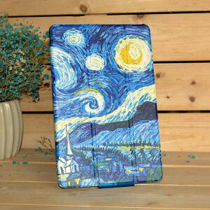 �^�u���b�g�P�[�X Lenovo Tab P12 Pro TB-Q706F 42cm �O�܂� �X�^���h�@�\ �ϏՌ� �u���b�N �_�[�N�u���[ �O���[ ���[�Y�S�[���h �p�[�v�� ���b�h �ǉ� �����h�~