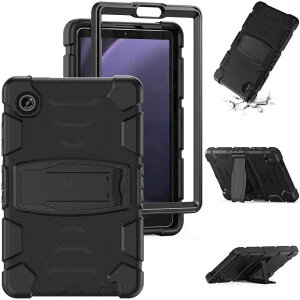 �^�u���b�g�P�[�X Samsung Galaxy Tab A9 87�C���` X110 X115 �S�ʕی� �ϏՌ� �X�^���h�@�\�t�� �V���R�� PC �����h�~ �Ռ��z�� �u���b�N ���b�h �u���[ �C�G���[ �O���[�� �l�C�r�[ �~���g �G�������h