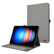 楽天市場】ジミーチュウ（タブレットPCアクセサリー｜スマートフォン 