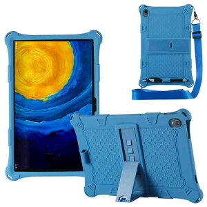 �^�u���b�g�P�[�X NEC LAVIE T11 �q���p T1175 BAS T1195 BAS 11�C���` 115�C���` TPU �V���R�� ������ �s���N ���b�h �p�[�v�� �u���[ �u���b�N �O���[��