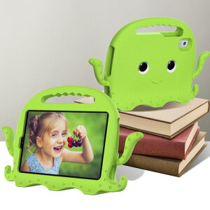 �^�u���b�g�P�[�X �L�b�Y EVA �Ռ��z�� �����h�~ �����^�� �����t�� ���m�{ TAB M9 TB-310XU �q���p �u���b�N �s���N �O���[�� �G�������h ���[�Y���b�h