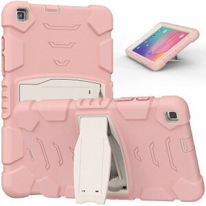 �^�u���b�g�P�[�X Samsung Tab A 80 T290 T295 �S�ʕی� �ϏՌ� �X�^���h�@�\�t�� PC �V���R�� ���n ���@�\ �|�[�^�u�� �r�W�l�X �X�}�[�g3