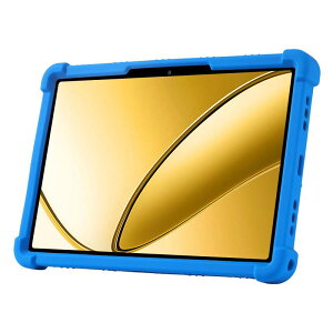 �^�u���b�g�P�[�X Blackview Tab 60 WiFi 101�C���` �V���R�� �\�t�g�P�[�X �X�^���h�@�\ �ϏՌ� ���C���{�[�J���[ �u���b�N ���b�h �}�[���^ �I�����W �O���[�� �X�J�C�u���[ �u���[ �p�[�v��