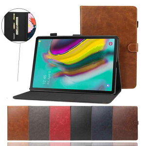�^�u���b�g�P�[�X Samsung Tab S5e T720 �ی�J�o�[ �J�[�h�X���b�g�t�� ���g�� ??? �r�W�l�X ���i�g�� �� �� �V���o�[�O���[ �R�[�q�[�F �_�[�N�u���[ �u���E��