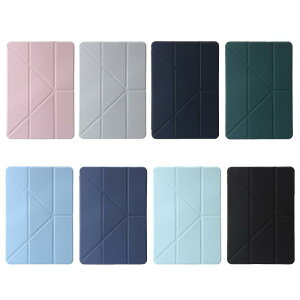 �^�u���b�g�P�[�X Xiaomi Pad 6S Pro 124�C���` Y���^ �O�܂� ���U�[ TPU �X�^���h�@�\ �ϏՌ� �r�W�l�X ��� ����A�W�A �k�� ���� �u���b�N �s���N�n �O���[ �O���[�� �u���[