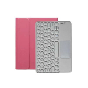 iPad Pro 11 �P�[�X Bluetooth �L�[�{�[�h�t�� iPad 10���� 109 �J�o�[ �y�����[ 102 �C���` ���C�z�� �X�^���h�@�\ �ϏՌ� ���h�~ �����h�~ �V���R�� �S�ʕی� ���@�\