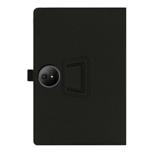 �^�u���b�g�P�[�X TCL Nxtpaper 11 Plus 3833cm �S�ʕی� �ϏՌ� �X�^���h�@�\�t�� �t�F�C�N���U�[ �u���b�N �r�W�l�X �X�^�C��