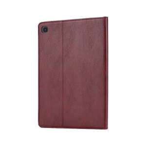 �^�u���b�g�P�[�X Samsung Tab S6 Lite P610 P615 PU���U�[ ���n �J�[�h�z���_�[ �X�^���h�@�\ �V���v�� �� �� �� ���C�����b�h3