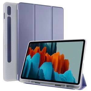 �^�u���b�g�P�[�X Samsung T730 PU���U�[ �X�^���h�@�\ �n�j�J���\�� �Ռ��z�� �����h�~ ���b�h �p�[�v�� �u���b�N �O���[�� �l�C�r�[ ���[�Y�S�[���h