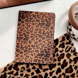 iPad�P�[�X ���f�B�[�X �q���E�� �A�j�}���� ���킢�� iPad Air iPad Pro iPad mini �X�^���h�@�\ �ϏՌ� �����h�~ �J�[�h���[