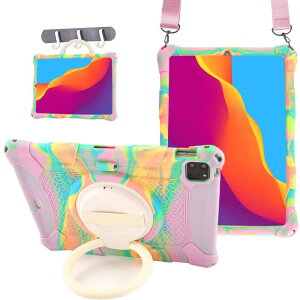 �^�u���b�g�P�[�X Lenovo ���f�B�[�X �����Y TB-X605 TB-X505F Matepad M5 101�C���` �V���R�� �\�t�g�P�[�X �V�����_�[�x���g �^�b�`�y���t�� ���b�h �u���b�N �s���N �u���[ �O���[�� �p�[�v�� �r�W�l