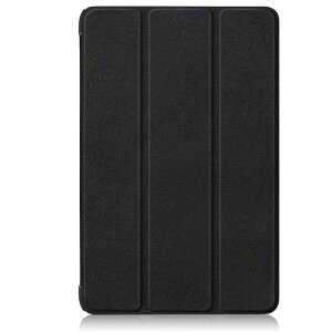 �^�u���b�g�P�[�X Galaxy Tab S9 Ultra 146�C���` �J�o�[ �X�^���h�@�\ �ϏՌ� �w��h�~ PC ���ؕ� �r�W�l�X ������ �u���b�N �l�C�r�[ �O���[ ���[�Y�S�[���h ���b�h �O���[��3