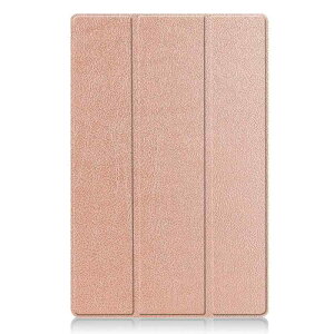 �^�u���b�g�P�[�X Samsung Galaxy Tab S8 S9 S10 Ultra 146�C���` �ėp ���U�[�P�[�X �X�^���h�@�\ �ϏՌ� ���h�~ �r�W�l�X �V���v�� ���n �u���b�N �l�C�r�[ ���b�h ���[�Y�S�[���h �O���[ �O���[��