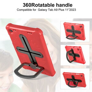 �^�u���b�g�P�[�X Samsung A9 Plus iPad 10th 109 �C���` ��] �X�^���h �ϏՌ� �S�ʕی� EVA PC �� �� �u���b�N �u���[ �p�[�v�� �O���[�� �~���g ���[�Y���b�h �I�����W �V�����_�[�X�g���b�v