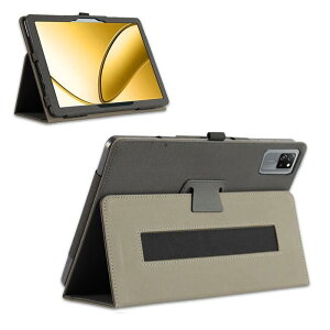 �^�u���b�g�P�[�X Blackview Tab 60WiFi 101�C���` �N���f�� ���U�[�� ���h�~ �ϏՌ� �r�W�l�X �X�^�C�� �u���b�N