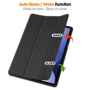 �^�u���b�g�P�[�X �O�� Galaxy Tab S10+ 315cm TPU���U�[�P�[�X �X�^���h�@�\ �ϏՌ� �Ռ��z�� ���M �S�ʕی� �����h�~ �u���b�N �O���[ ���b�h �l�C�r�[ �O���[�� �p�[�v�� �X�J�C�u���[ ���[�Y�S