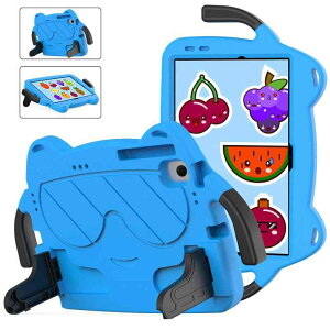 �^�u���b�g�P�[�X �q���p �����h�~ �Ռ��z�� �X�^���h�@�\ ?? Matepad SE Pro 108 Nokia T20 EVA�f�� ���킢�� �� �s���N �� �� ��3