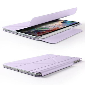 �^�u���b�g�P�[�X ���C�z�� Huawei Matepad Air Pro 122�C���` �X�^���h�@�\�t�� �X�}�[�g�J�o�[ ���n ���^ �y�� �V���v��