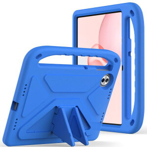 �^�u���b�g �q���p EVA�P�[�X �X�^���h�@�\ �ϏՌ� �����h�~ ?�s Honor Pad 9 Pad 10 121�C���` �� ���F �� �� ���F ��3