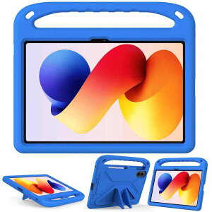 �^�u���b�g�P�[�X ���b�h�~ Pad Pro Poco Pad 121�C���` EVA�f�� �X�^���h�@�\ ���M �Ռ��z�� �V���v�� ���킢�� �u���[ �� ���[�Y �s���N �u���b�N �� ���b�h �� �O���[�� �� �p�[�v�� �� ��� ����