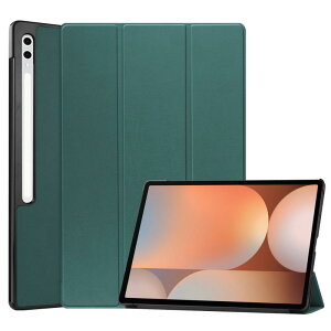 �^�u���b�g�P�[�X S10 Ultra 146�C���` �X�^���h�@�\�t�� �ϏՌ� �S�ʕی� PU���U�[ �t���b�v�^�C�v �u���b�N �_�[�N�u���[ ���b�h �O���[ ���X�O���[�� ���[�Y�S�[���h
