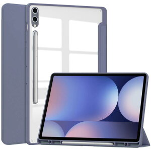 �^�u���b�g�P�[�X Samsung S10 PLUS �p ���� �n�[�h�P�[�X �X�^���h�@�\�t�� �ϏՌ� �����h�~ �S�ʕی� ���h�~ �V���v�� �r�W�l�X ���킢��