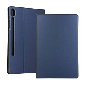 �^�u���b�g�P�[�X Samsung S8 Ultra 4866cm 146�C���` TPU �\�t�g�P�[�X �J�o�[ �t���b�v�� �X�^���h�@�\ ���h�~ �ϏՌ� �V���v�� �r�W�l�X ���킢�� ���^ �y�� ���b�h �S�[���h �p�[�v�� �u���b�N �_