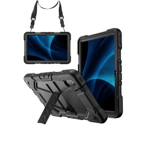 �^�u���b�g�P�[�X �Ռ��z�� �V���R�� �����h�~ �X�^���h�@�\�t�� ���m�{ Lenovo M11 K11 �u���b�N �u���[ �I�����W �s���N �O���[�� �ϏՌ� ���@�\ �V���v��3
