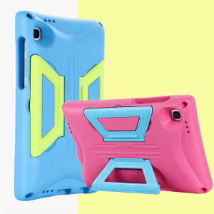 �^�u���b�g�P�[�X Lenovo ���f�B�[�X M10 HD TB-X306F K10 EVA �S�ʕی� �w�ʃJ�o�[ �X�^���h�@�\�t�� ���킢�� ������� �Ռ��z�� �ϏՌ� �q�� �L�b�Y �����h�~ �O���[�� �u���[ �u���b�N �s���N�n