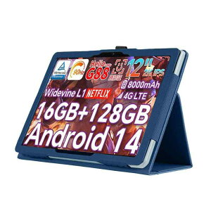 �^�u���b�g�P�[�X Teclast T60 Plus 12�C���` �N���f�� ���U�[ �� �蒠�^ �X�^���h�@�\ �ϏՌ� �V���v�� �r�W�l�X ���i�g��
