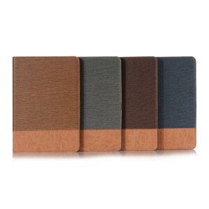 �^�u���b�g�P�[�X Samsung ���f�B�[�X S7 FE S7 S8 Plus ���U�[ 124�C���` �t���b�v �X�^���h �[���F �󞡐F �O���[ �[���F