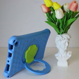 �^�u���b�g�P�[�X iPad mini6 mini7 ���p ��]�� EVA �ی�P�[�X �J�o�[3