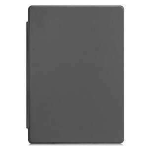 �^�u���b�g�P�[�X Surface Pro4/5/6 PC+PU �ی�P�[�X 123�C���` ���h�~ �ϏՌ� �����h�~ �V���v�� �X�^�C���b�V��