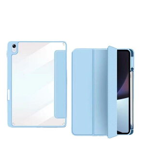 �^�u���b�g�P�[�X �����A�N���� OPPO Pad 2794cm 11�C���` �����h�~ �L�Y�h�~ �r�W�l�X �V���v��3