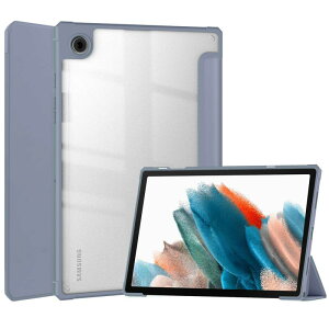 �^�u���b�g�P�[�X Samsung �q���p A8 35cm �����h�~ �X�^���h�@�\�t�� �V���v�� �u���b�N �C���N�O���[�� �_�[�N�u���[ �~���g�O���[�� ���x���_�[ �X�J�C�u���[ �s���N