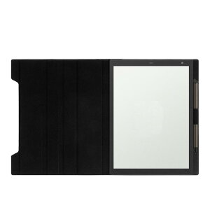 �d�q���Ѓ��[�_�[�P�[�X Note5+ 3 2 �ی�J�o�[ pro s 97�C���` 2616cm ���^ �y�� �V���v�� �@�� �v���X�`�b�N