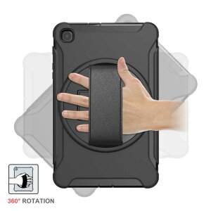 �^�u���b�g�P�[�X Samsung Tab A 84 T307 28cm 84�C���` �ی�P�[�X �J�o�[ PC TPU �ϏՌ� �����h�~ ���b�h �u���[ �u���b�N �s���N�n ���C�g�u���[ �O���[