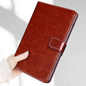 �^�u���b�g�P�[�X Huawei Matepad air 40cm ?�s����9 Pro ��ӃV�F�� Magic pad2 123�C���` ?�� �X�^���h�@�\�t�� �V���v�� �r�W�l�X ���킢�� �u���b�N ���b�h �u���[ �u���E�� �s���N�n