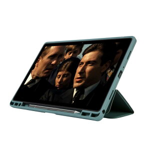 �^�u���b�g�P�[�X Samsung �������y�����[ ���� �t���b�v �J�o�[ �X�^���h�@�\ ���@�\ �t�F�C�N���U�[ S6 Lite A7 S7 S8 A8 iPad Huawei OPPO Lenovo Xiaomi 8�C���` 10�C���` 11�C���` 12�C