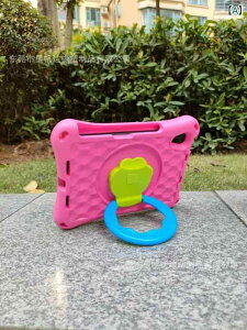 �^�u���b�g�P�[�X Samsung Galaxy TAB A8 105 X200 EVA ��]�� �X�^���h�@�\�t�� �ϏՌ� ���� ���킢�� ������� �s���N �p�[�v�� �O���[�� �u���[ �O���[3