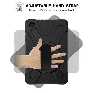 �^�u���b�g�P�[�X Samsung/�T���X�� 28cm T307 �V���R�� �ی�P�[�X �r�o���h ��]�� �� �� �� �� �� �I�����W ���� �r�W�l�X ���i�g��