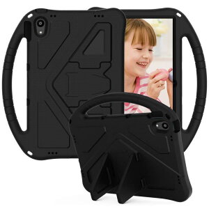 �^�u���b�g�P�[�X �q���p EVA�f�� �n���h�� �X�^���h�@�\ �ϏՌ� �y�� Motorola Moto Tab G70 11�C���` �� �� �� �� �� ���[�Y���b�h