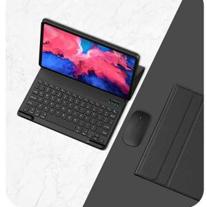 �^�u���b�g�P�[�X �L�[�{�[�h�t�� ?�s HONOR Pad Huawei MatePad 11�C���` 115�C���` ���C�����X Bluetooth PU���U�[ TPU �X�^���h�@�\ �r�W�l�X ���^ �y�� ���x���_�[�O���[ �s���N �u���b�N �O���[�� �u