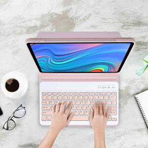 �^�u���b�g�P�[�X �w�ʃJ�o�[ honor X8 Pro X9 X9a 115�C���` 11�C���` Bluetooth ���C�����X �L�[�{�[�h�t�� �X�^���h�@�\ 2025