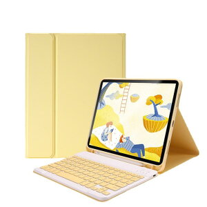 iPad 102 109�C���` iPad Air iPad Pro 11 �P�[�X �L�[�{�[�h�t�� �J�o�[ �}�E�X �y�����[ �X�^���h�@�\�t�� �V���v�� ���킢�� �ϏՌ� ���h�~