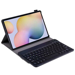 �^�u���b�g �L�[�{�[�h�J�o�[ �w�ʕی�P�[�X ���[�Y�S�[���h �S�[���h �u���b�N Tab S7 FE T735 T730 T970 11�C���` 124�C���` ���C�����X Bluetooth �^�b�`�p�b�h�t�� �o�b�N���C�g�t��