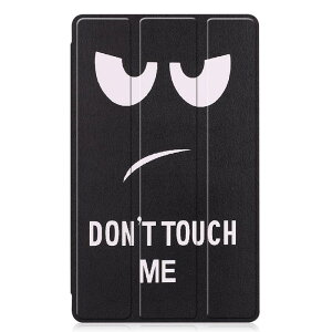 �^�u���b�g�P�[�X OPPO Pad 11�C���` Realme Pad 104�C���` ���p �O�܂� �X�^���h�@�\ �ϏՌ� �V���v�� ���킢�� ���U�[�P�[�X