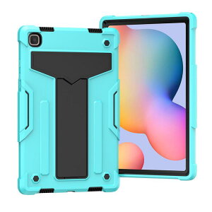 �^�u���b�g �q���p�ی�P�[�X �X�^���h�@�\ �ϏՌ� �����h�~ Samsung Tab A 101 T510 T515 �v���X�`�b�N�� �Ռ��z�� ��� ���킢��